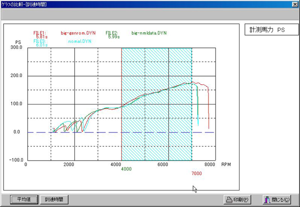 151110 86 comp002.jpg